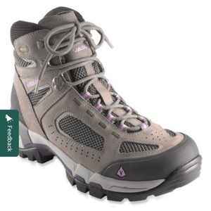 Vasque | Breeze 2.0 Mid GTX Women's Hiking Boot